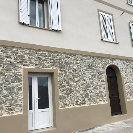 Maison De Maitre Ortiporiu Ortiporio Eksteriør bilde